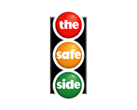 Safe Side